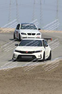 media/Oct-19-2025-Speed Ventures (Sun) [[a6e7fe67be]]/Orange/Session 2 (Outside Grapevine)/